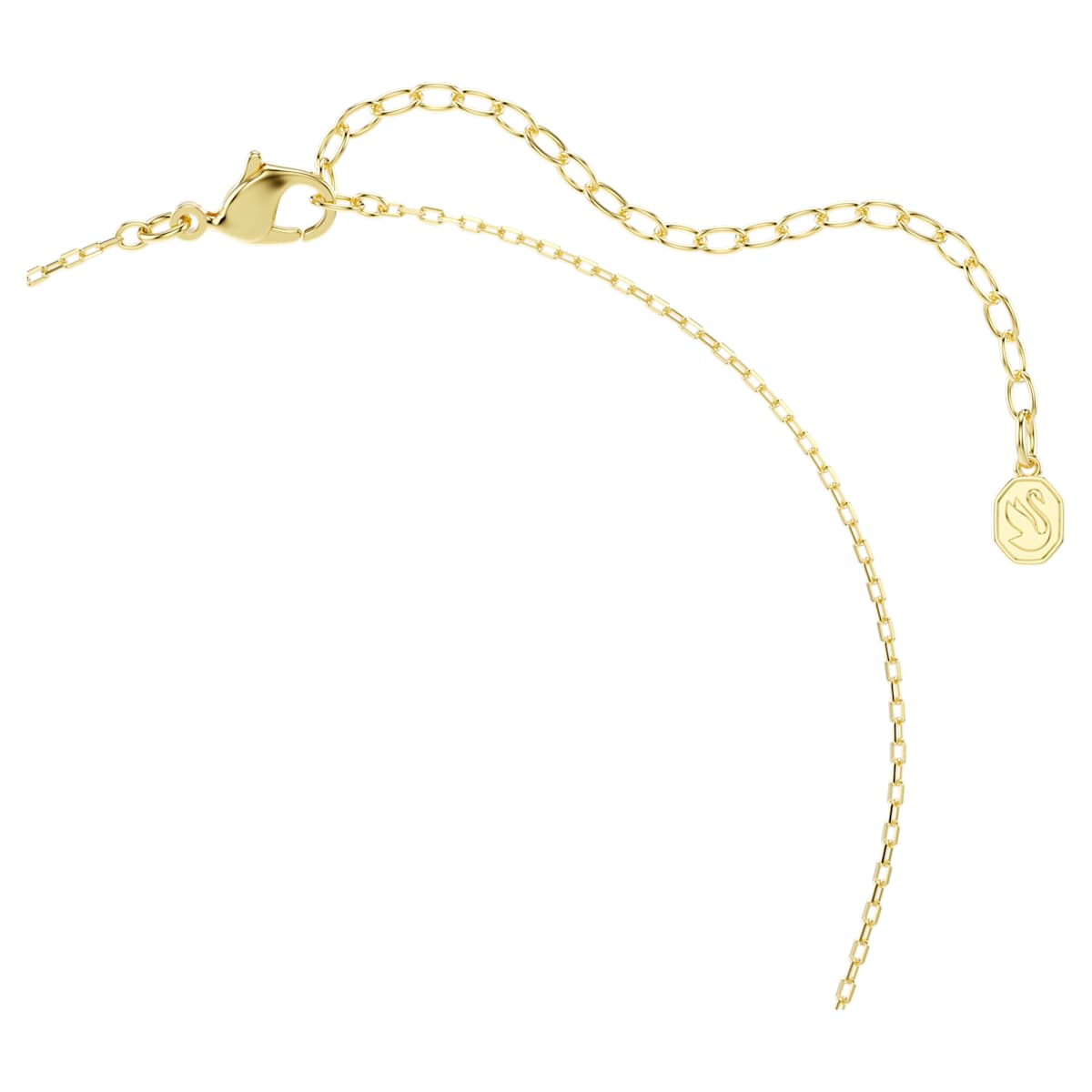 Pendentif Chroma
