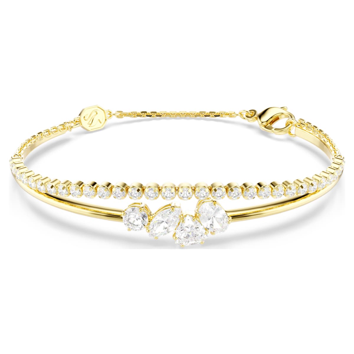 Bracelet Mesmera