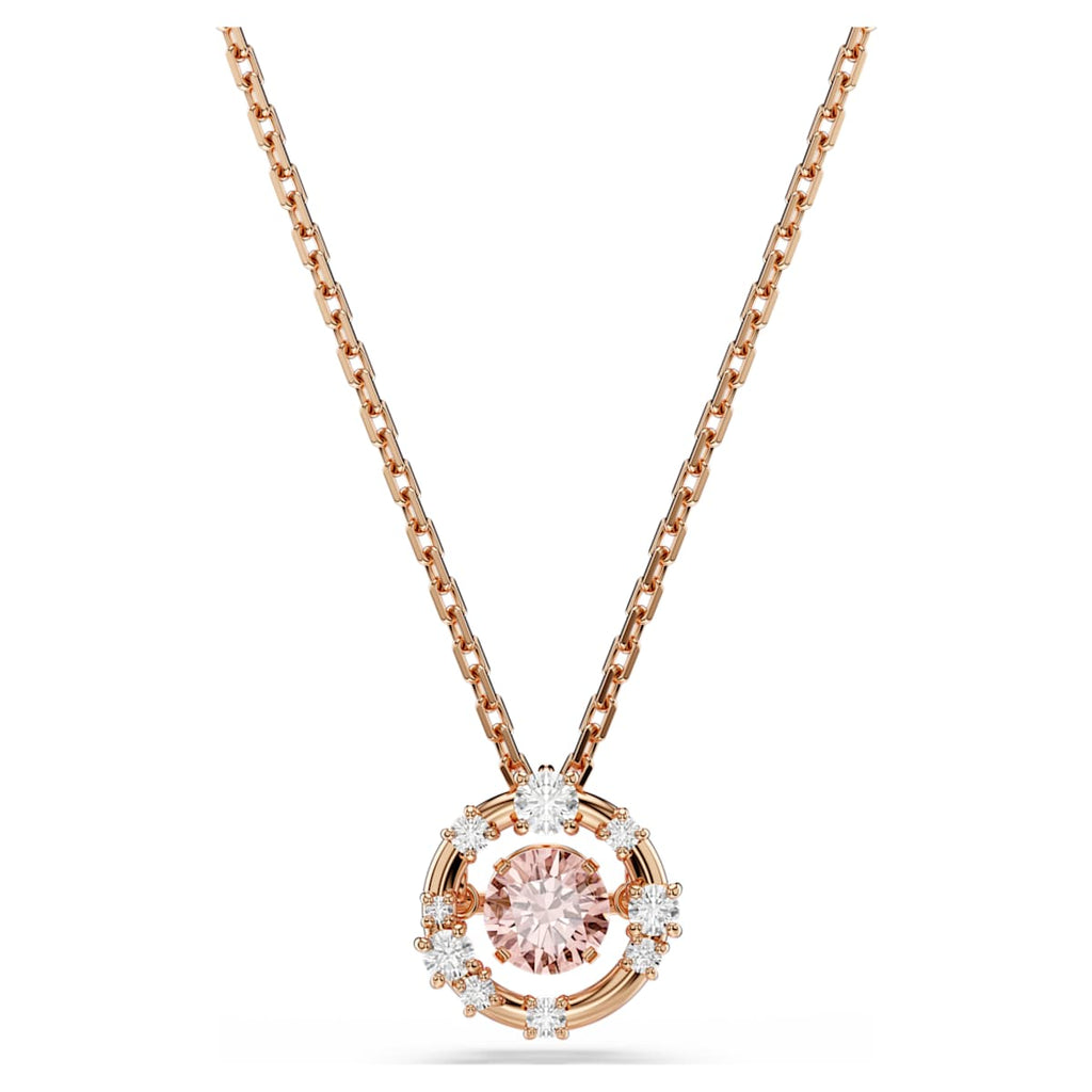 Constella pendant