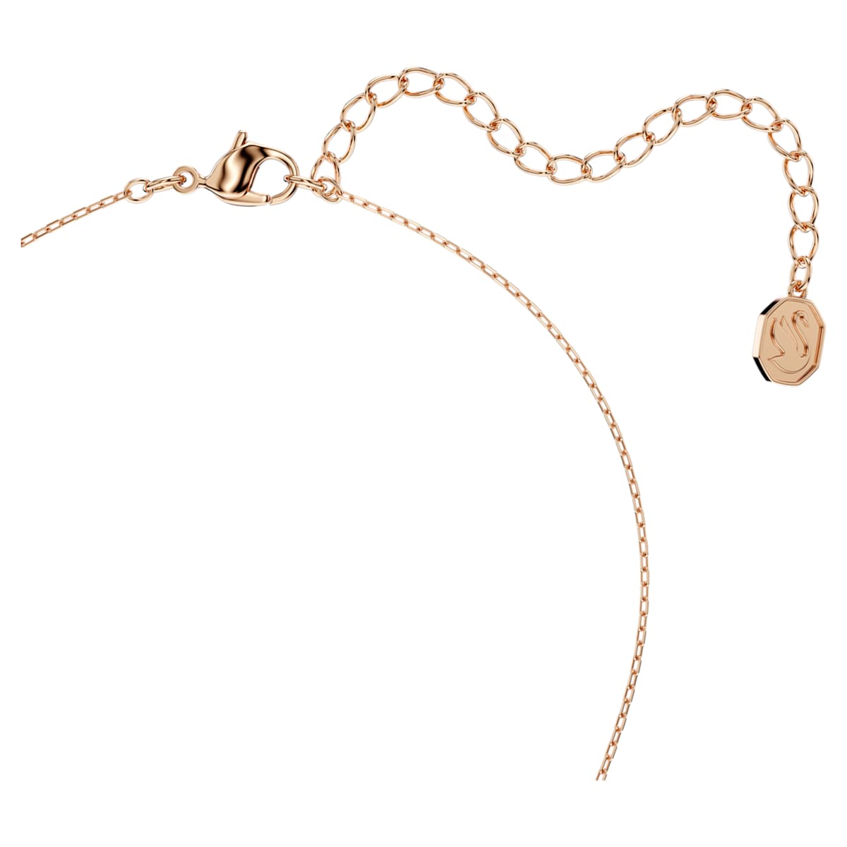 Pendentif Mesmera