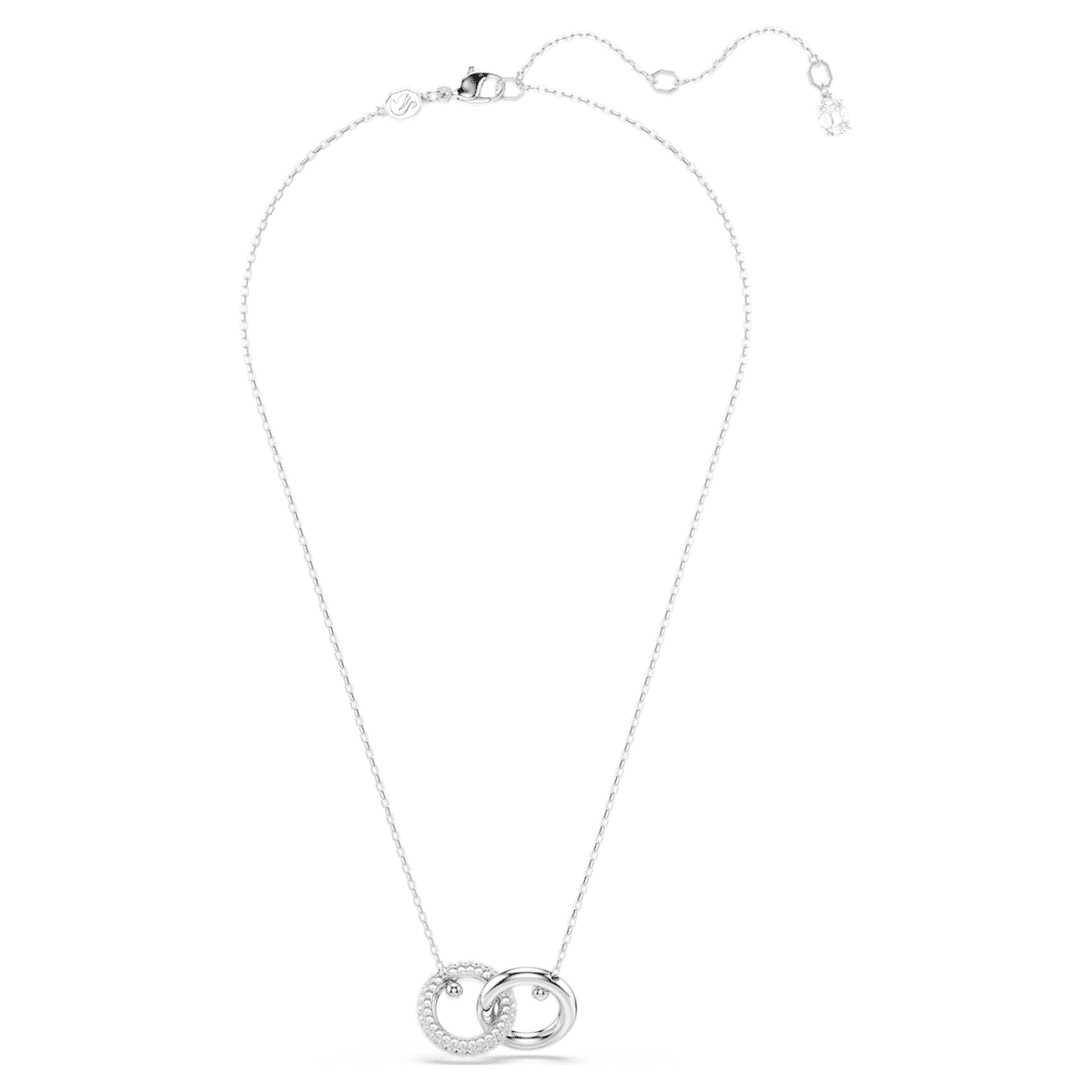 Pendentif Dextera