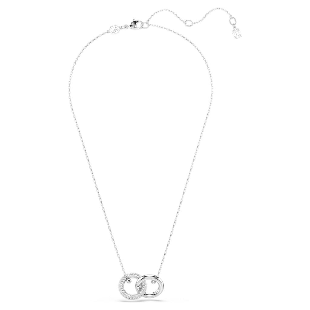 Dextera pendant