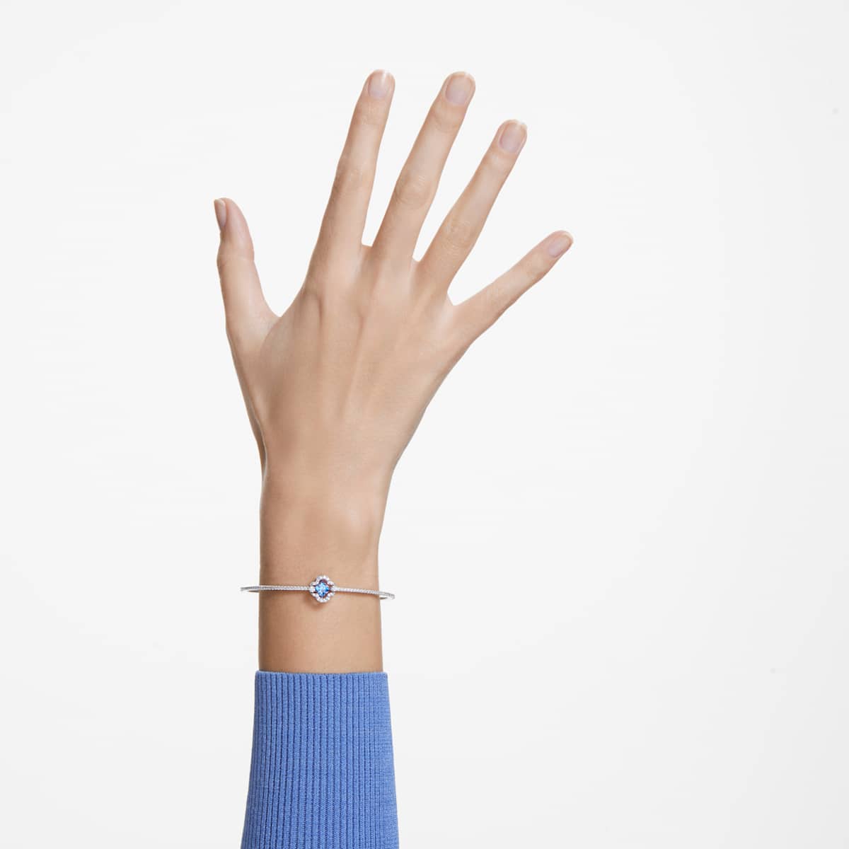 Una bangle