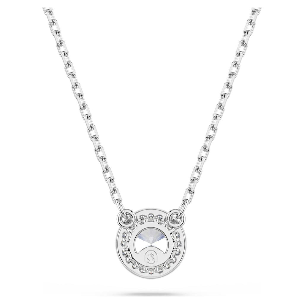 Una Angelic pendant