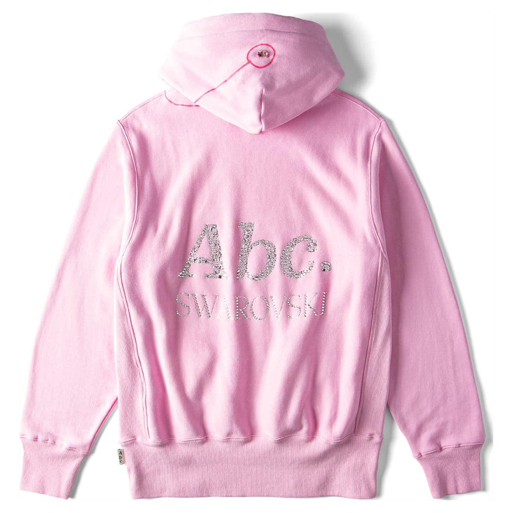 ADVISORY BOARD CRYSTALS
