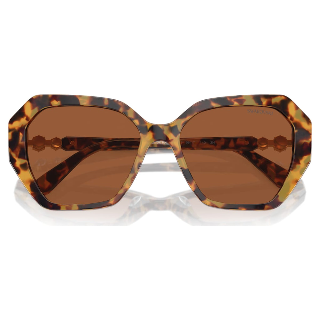 Lunettes de soleil