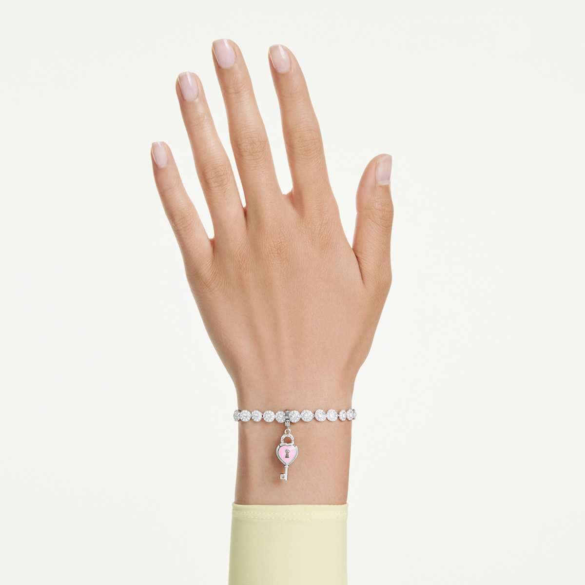 Idyllia charm