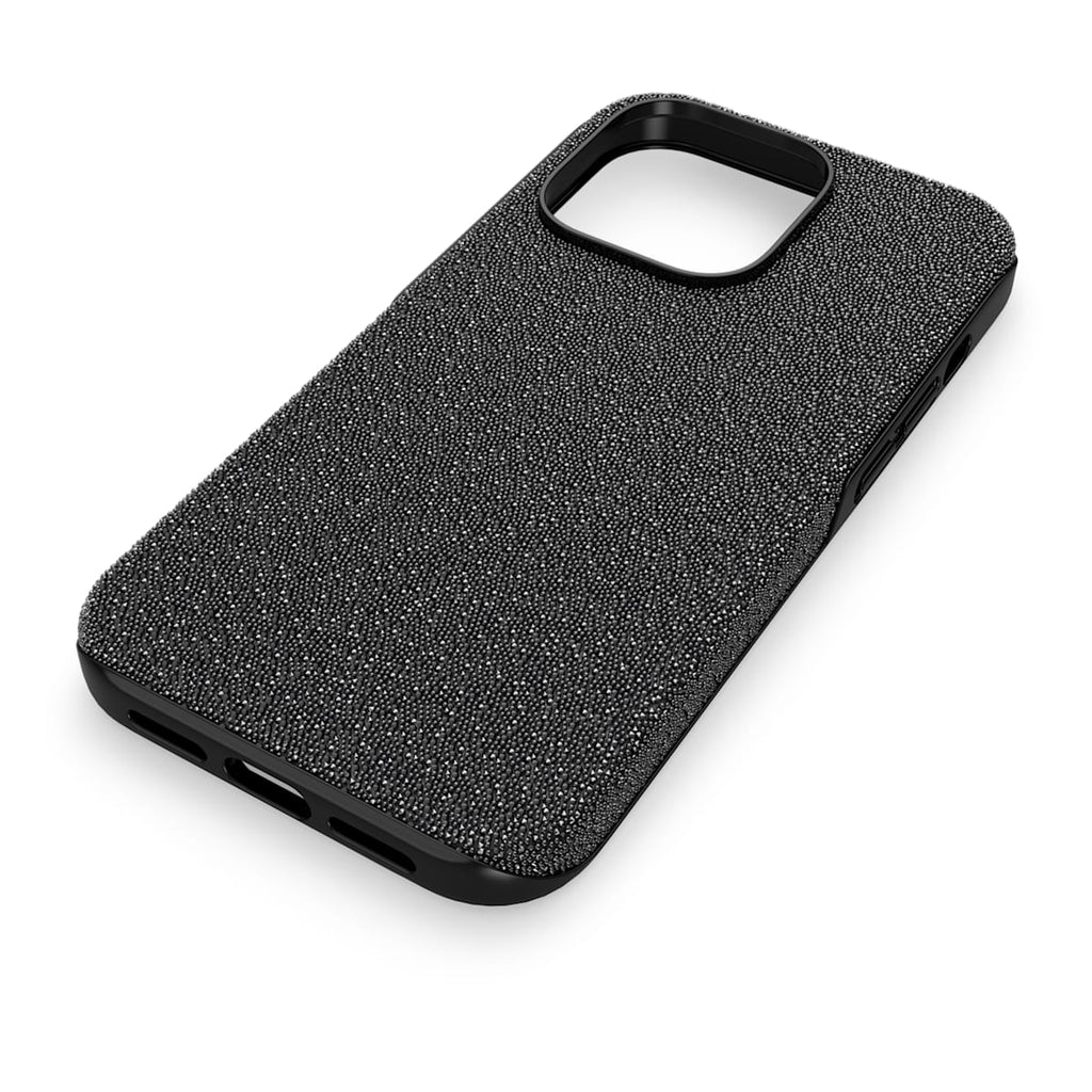 High smartphone case