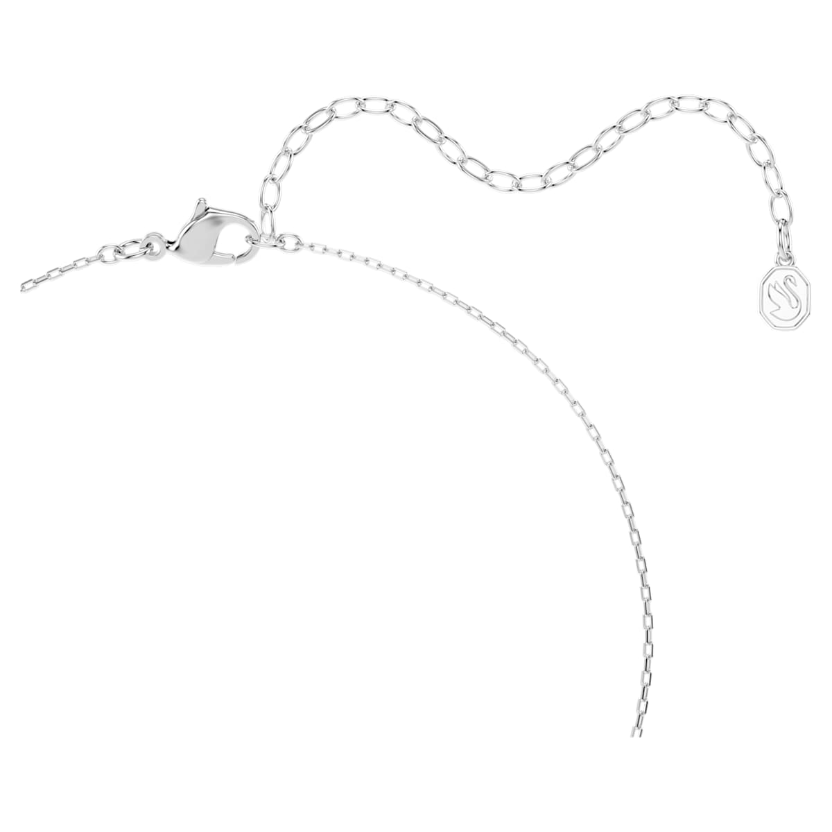 Pendentif Una Angelic