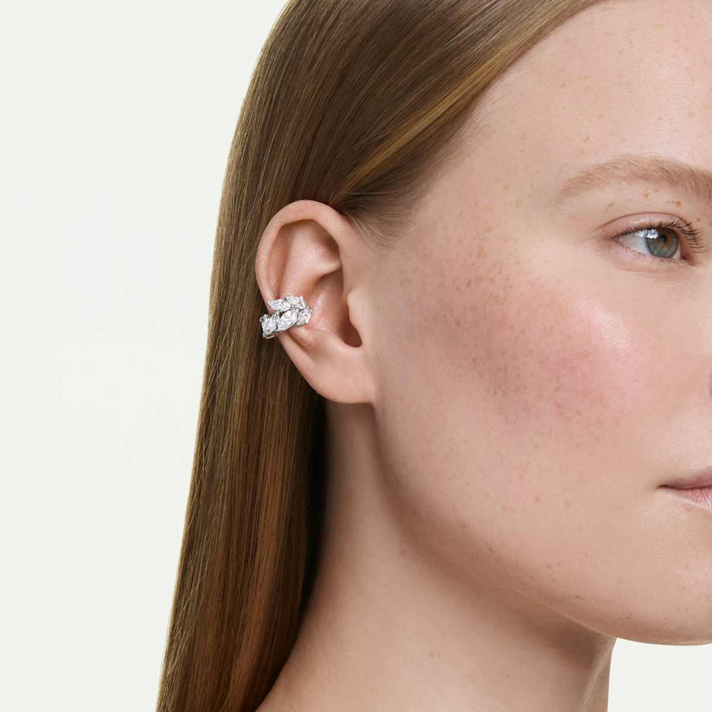 Mesmera ear cuffs