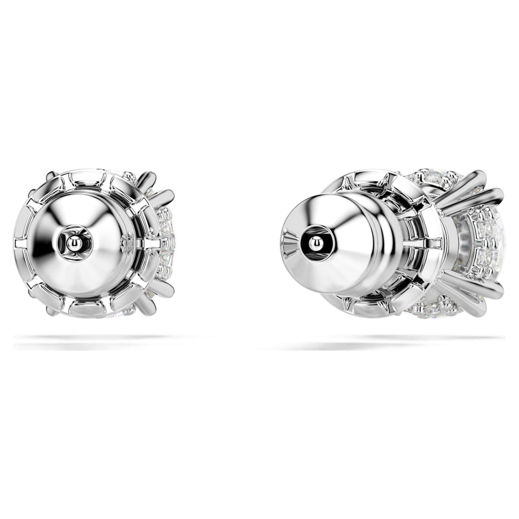 Stilla stud earrings