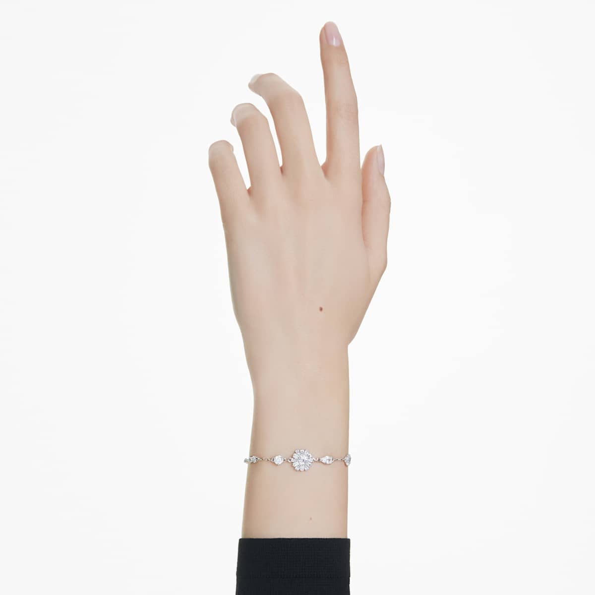 Idyllia bracelet