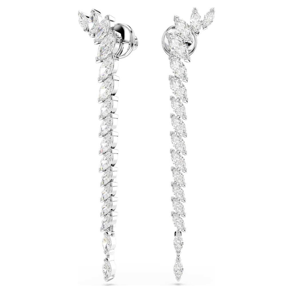 Mesmera earrings