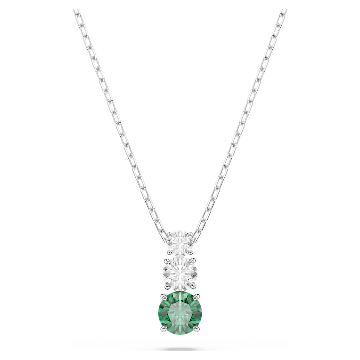 Stilla Attract pendant