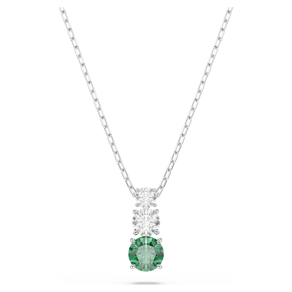 Stilla Attract pendant