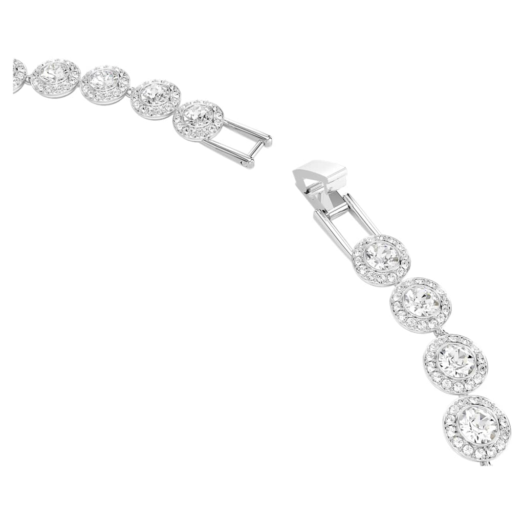 Collier Una Angelic
