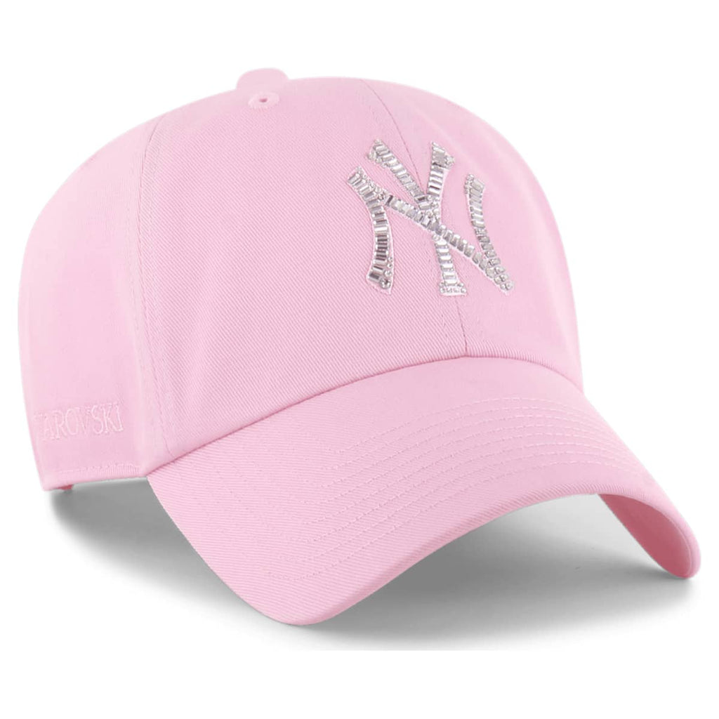 47 and MLB® baseball cap - Limited Edition
