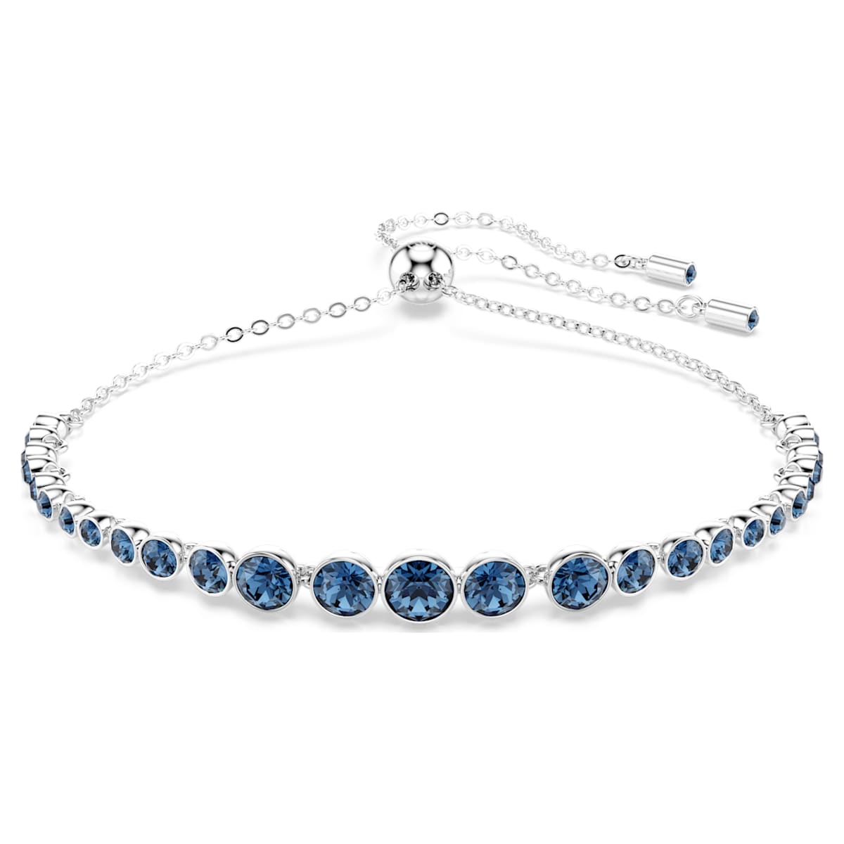Imber bracelet