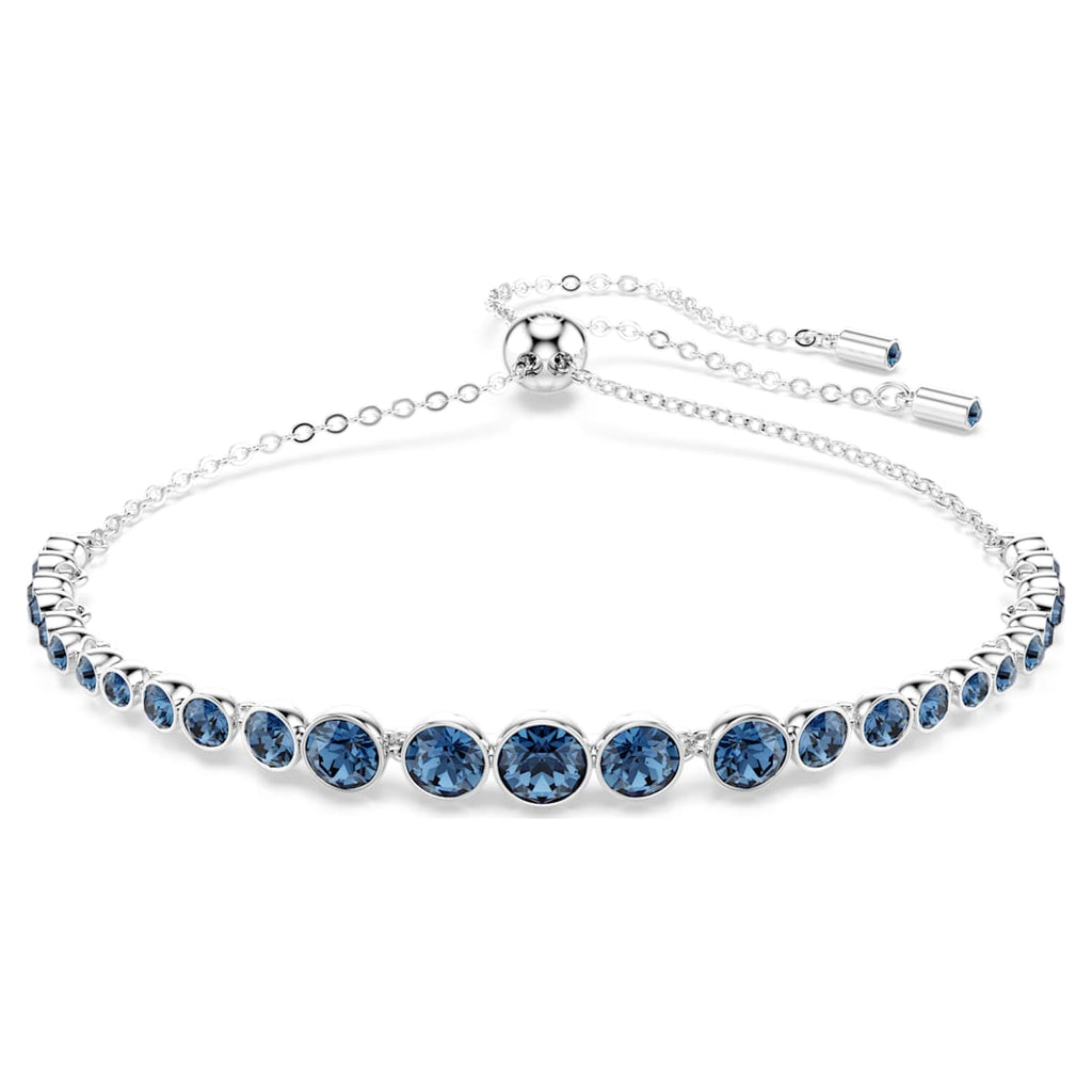 Imber Emily bracelet