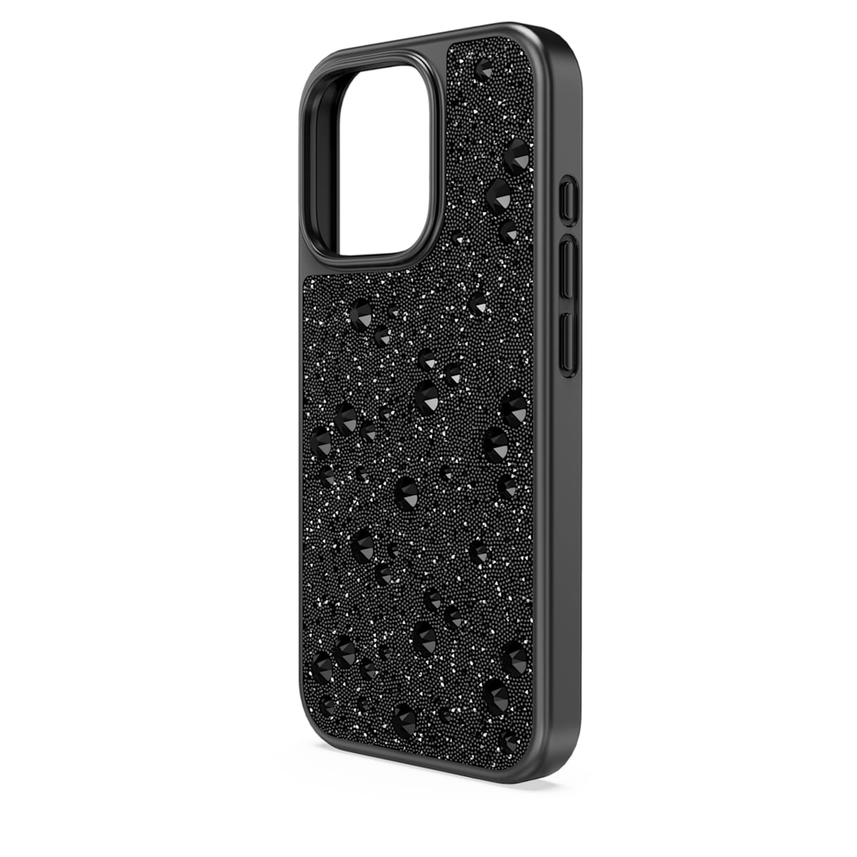 Coque haute pour smartphone