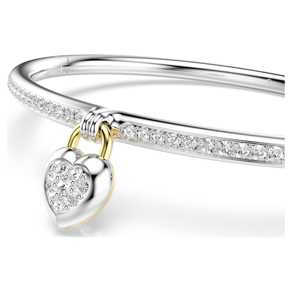 Idyllia bangle