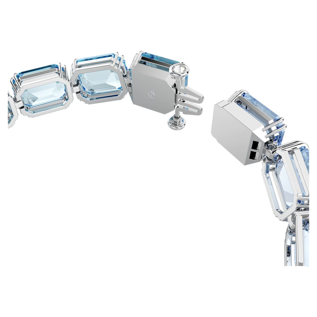 Millenia bracelet