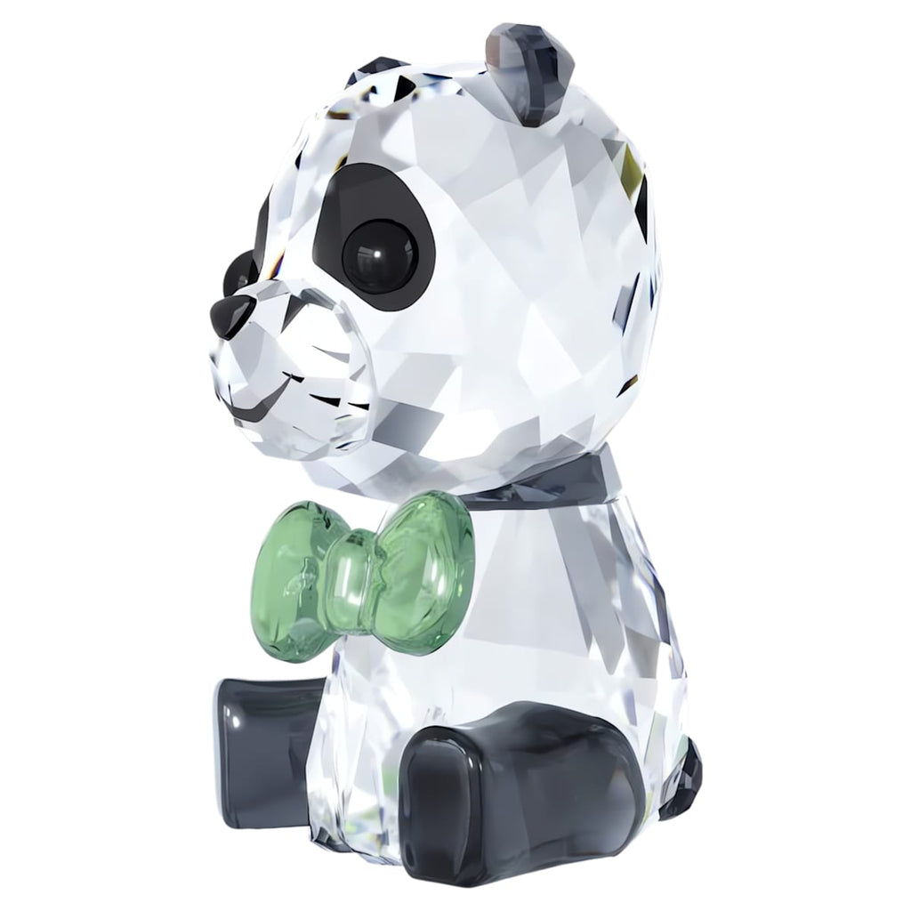 Peluche Panda Bébé Animal