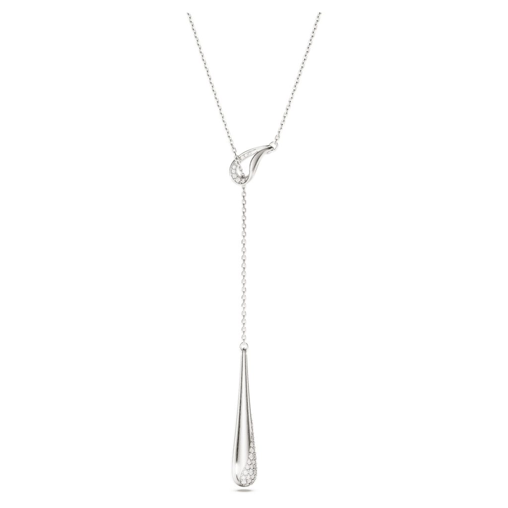 Swarovski Classica Y pendant