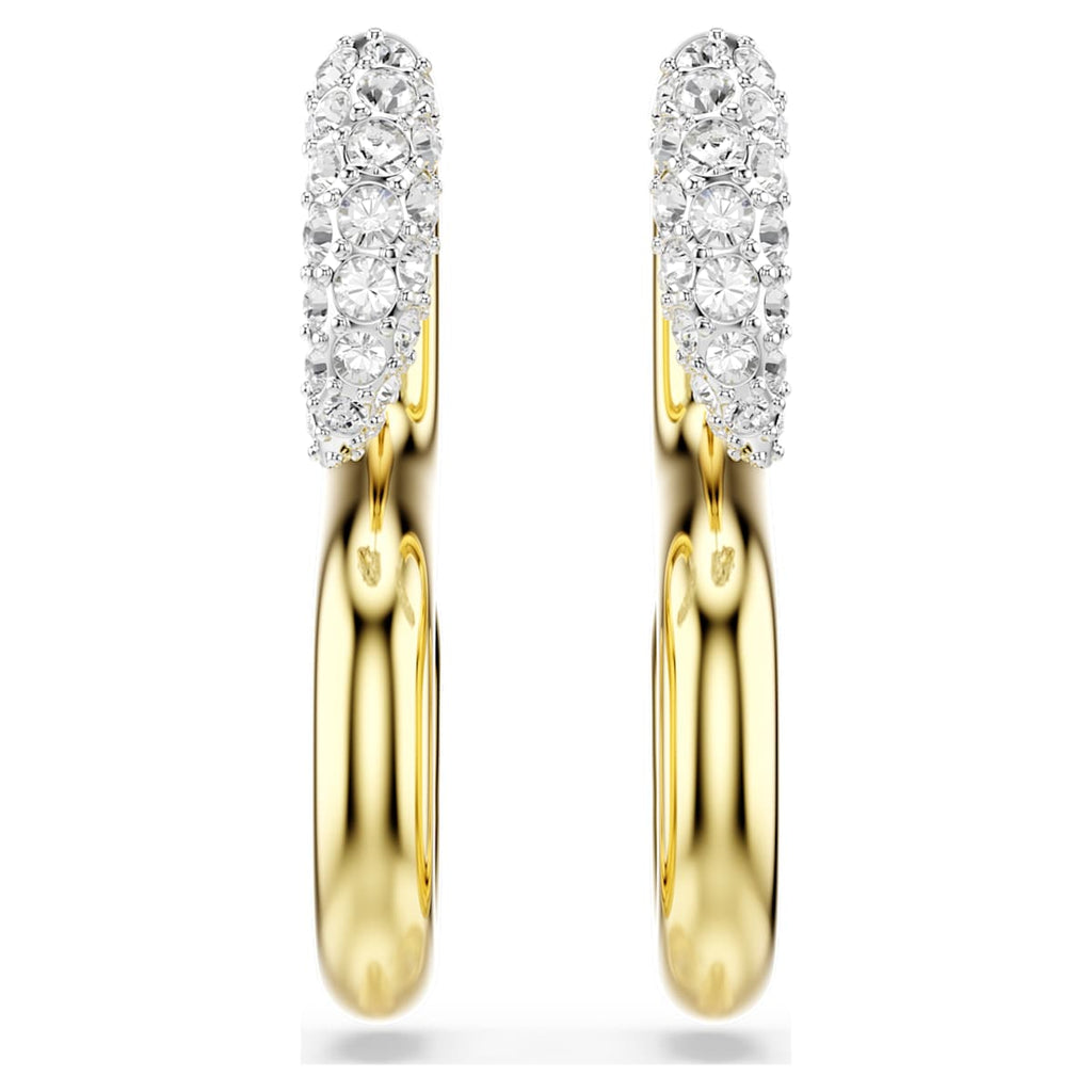Dextera earrings