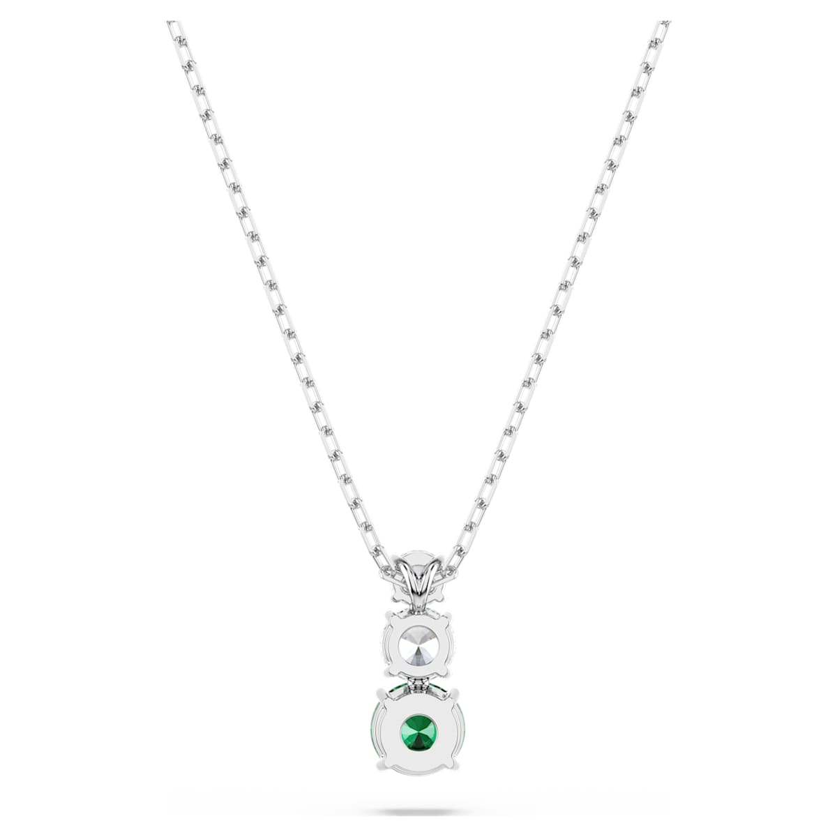 Stilla Attract pendant