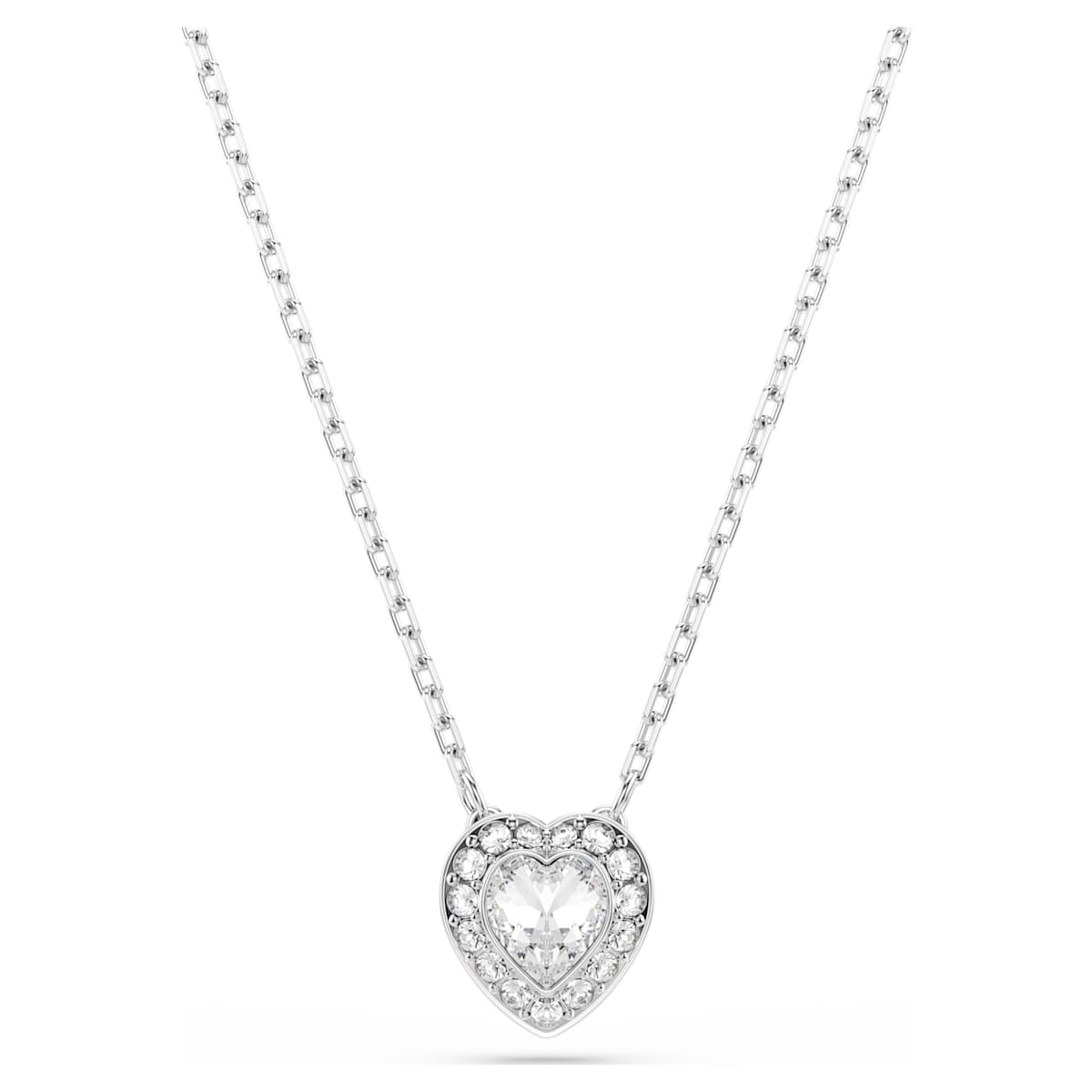 Ariana Grande x Swarovski set
