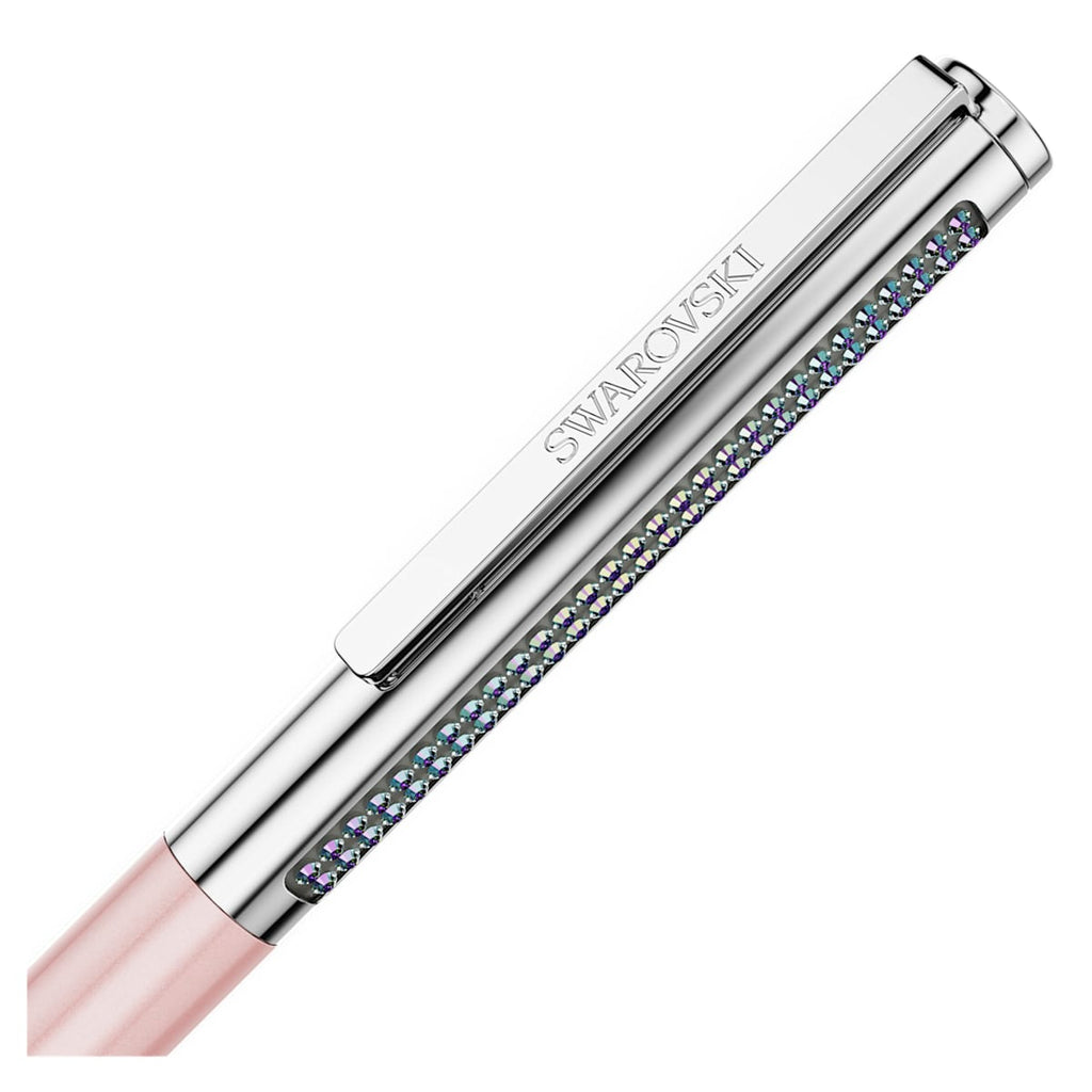 Matrix Tennis ballpoint pen