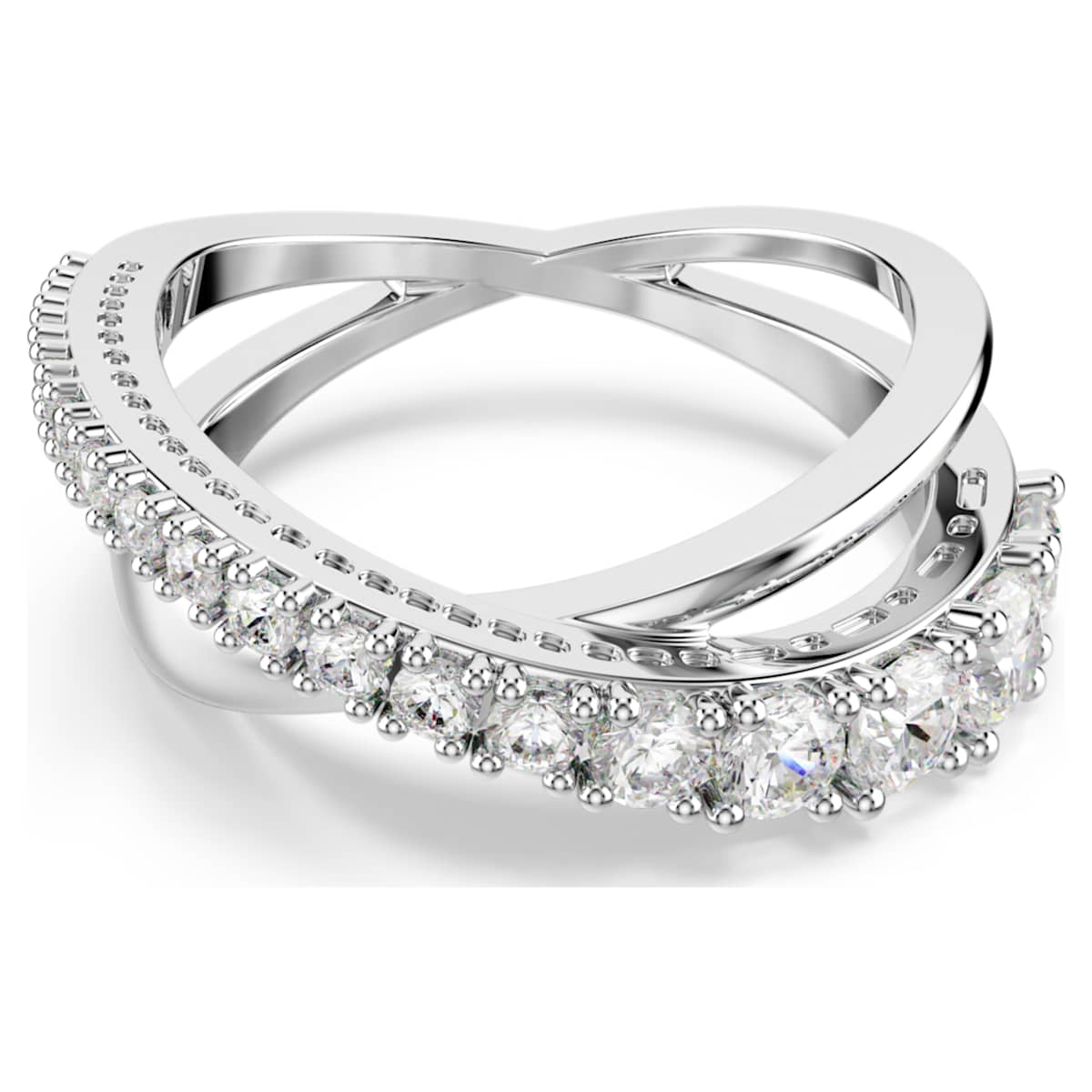 Hyperbelring