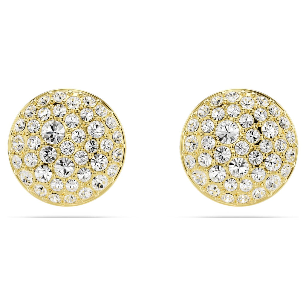 Sublima stud earrings