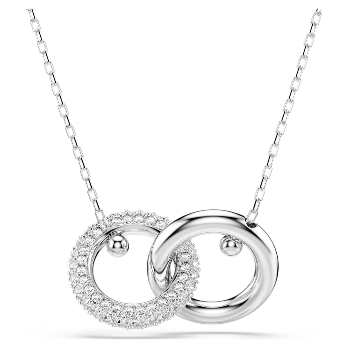 Pendentif Dextera
