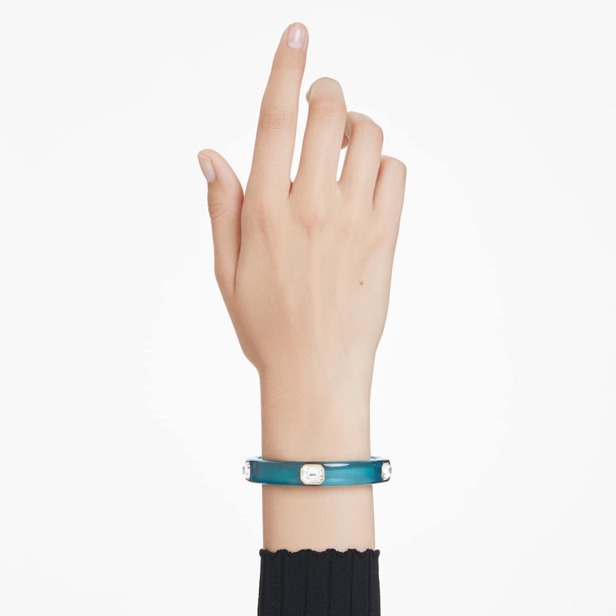 Dulcis bangle