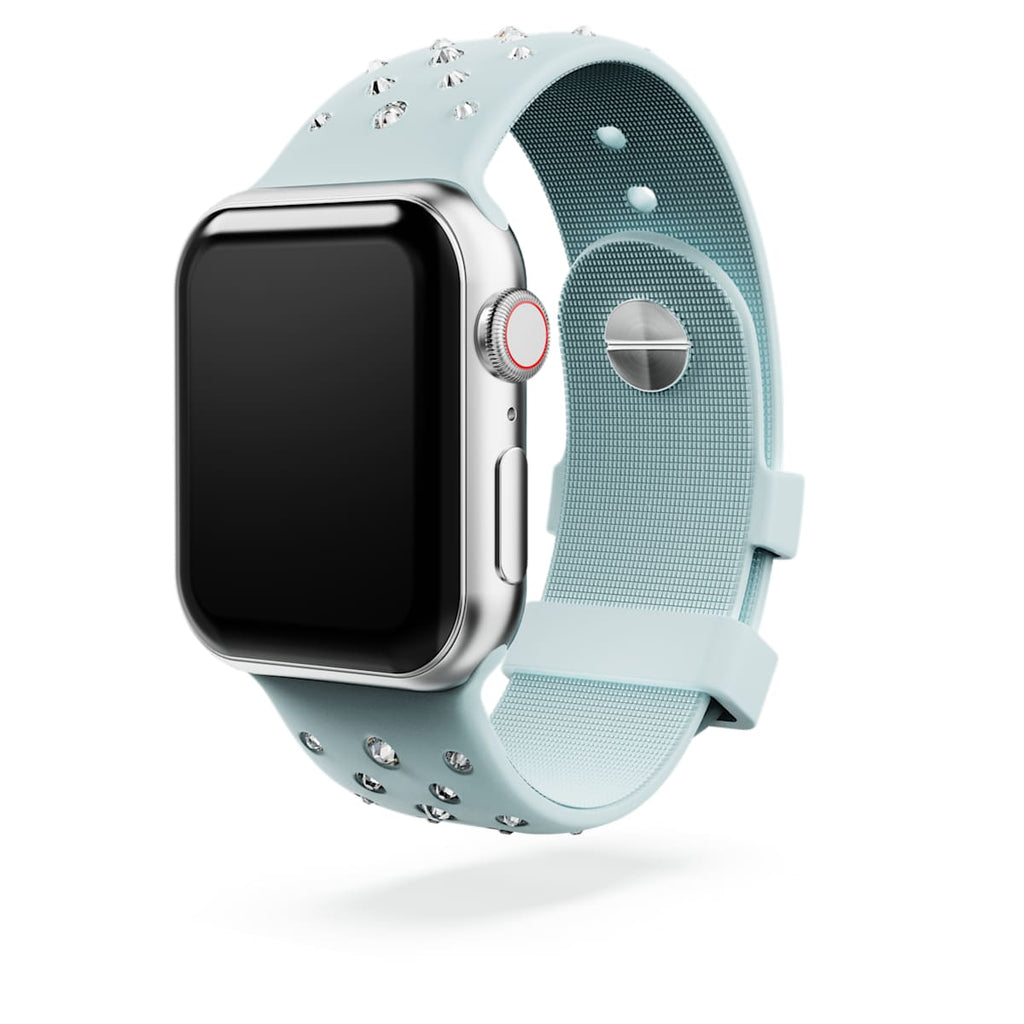 Bracelet de montre