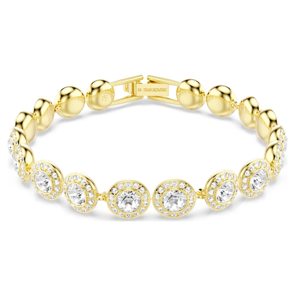 Una Angelic bracelet
