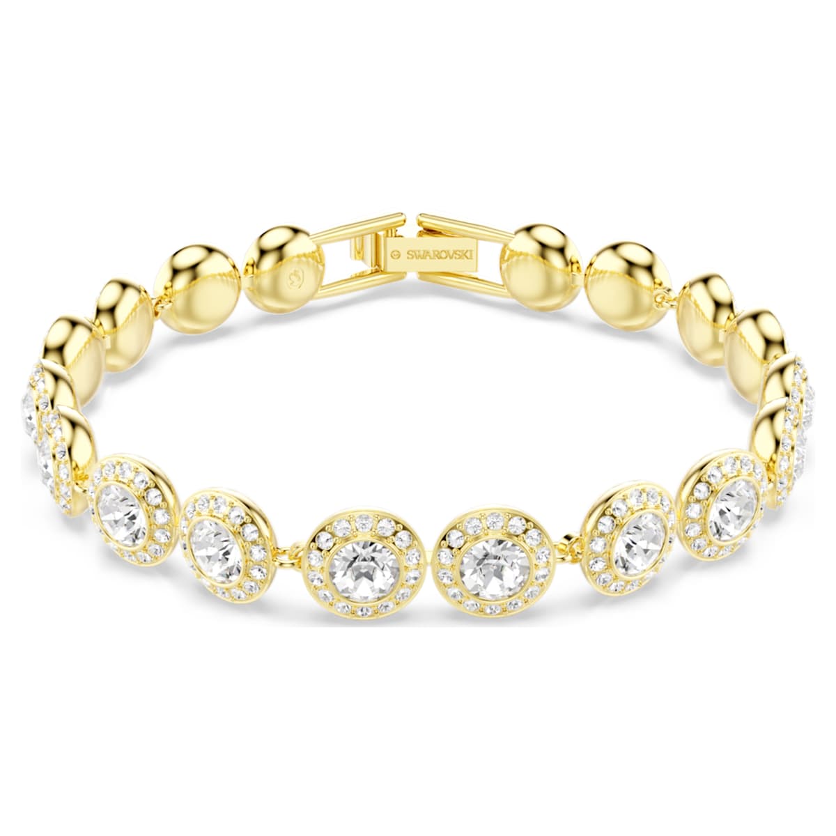 Una Angelic bracelet