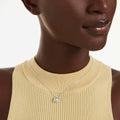 Pendentif Constella