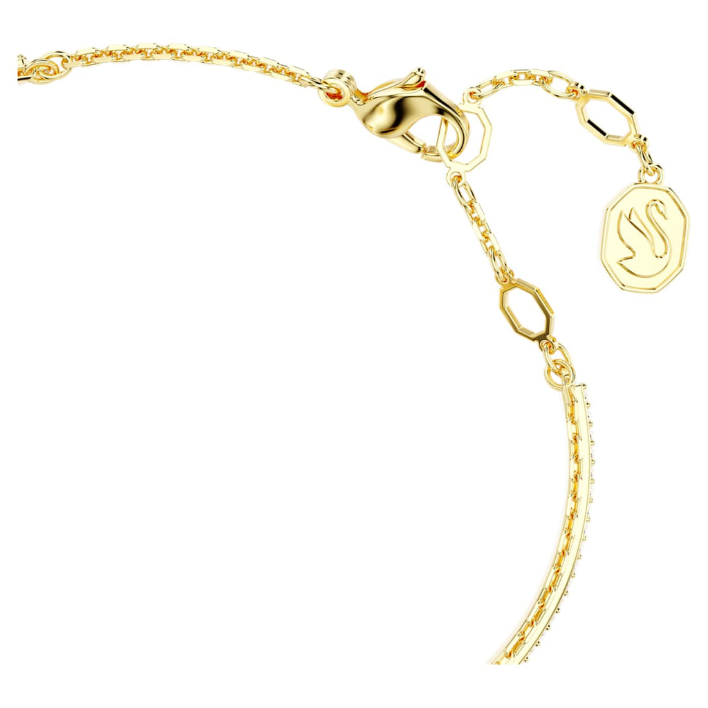 Chroma bangle