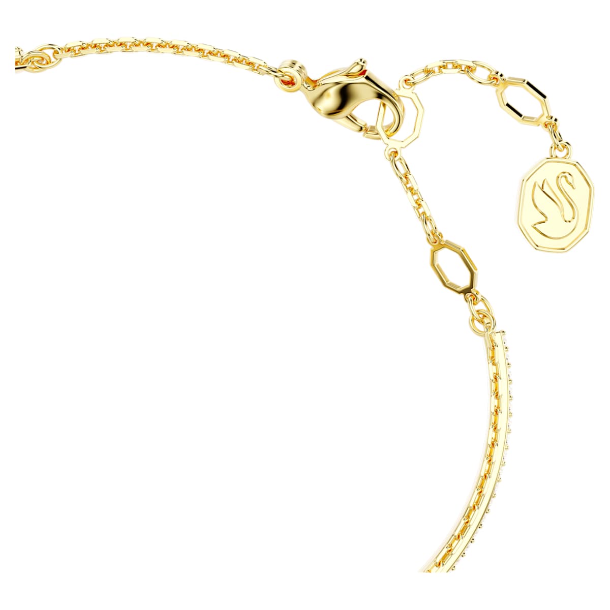 Chroma bangle