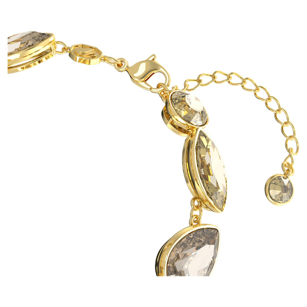 Elegance of Africa bracelet
