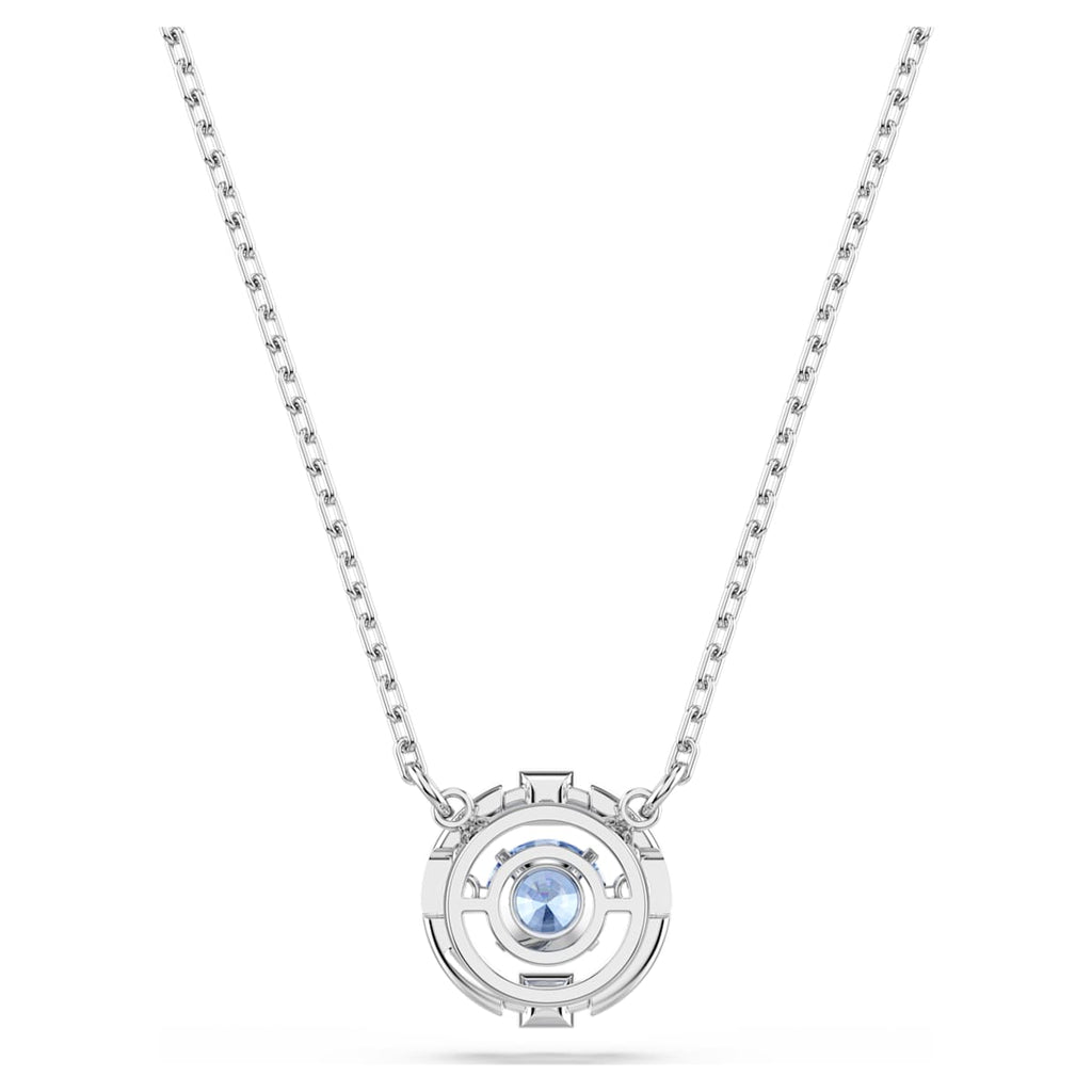 Una Angelic pendant