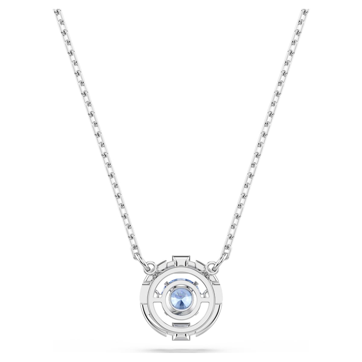 Una necklace