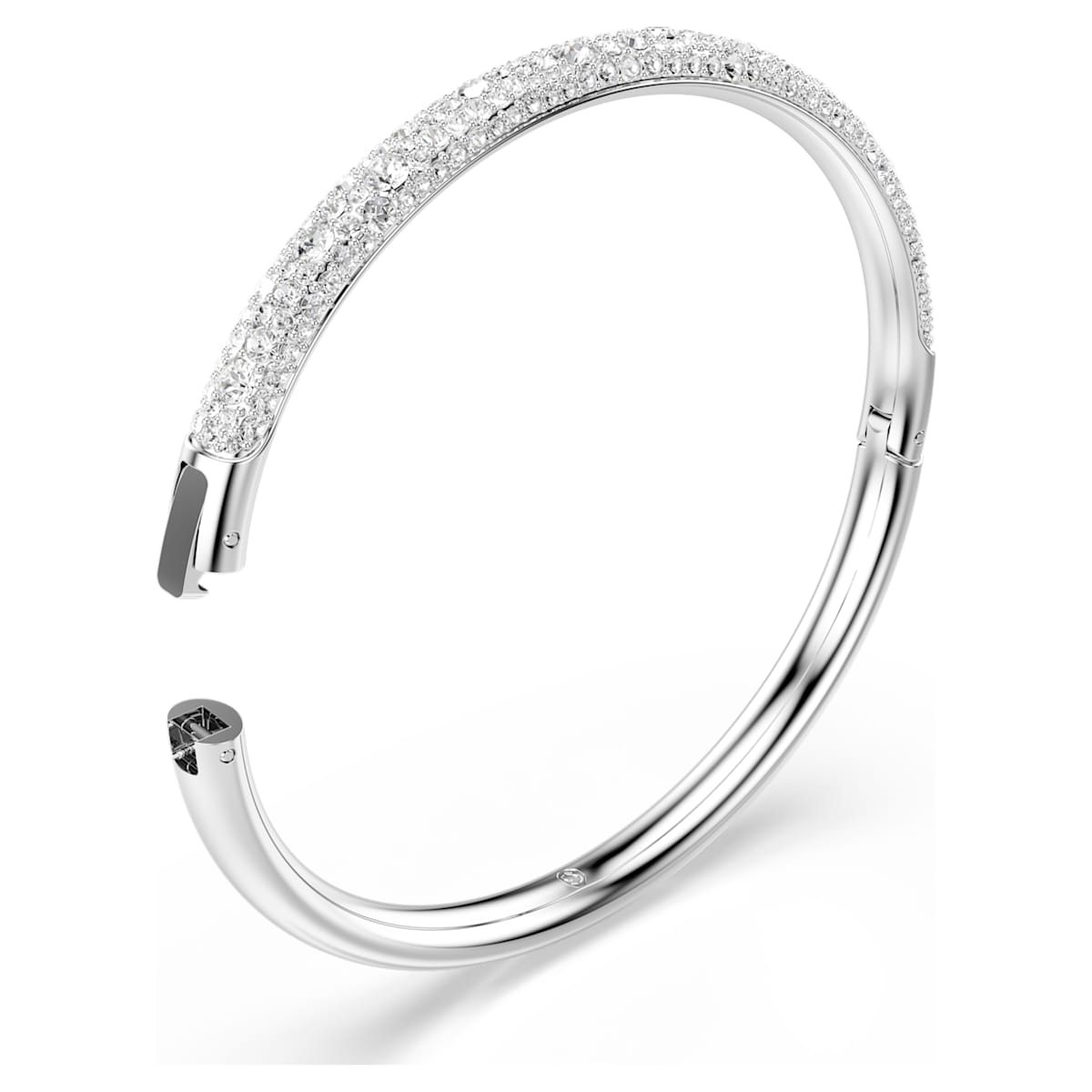 Sublima bangle
