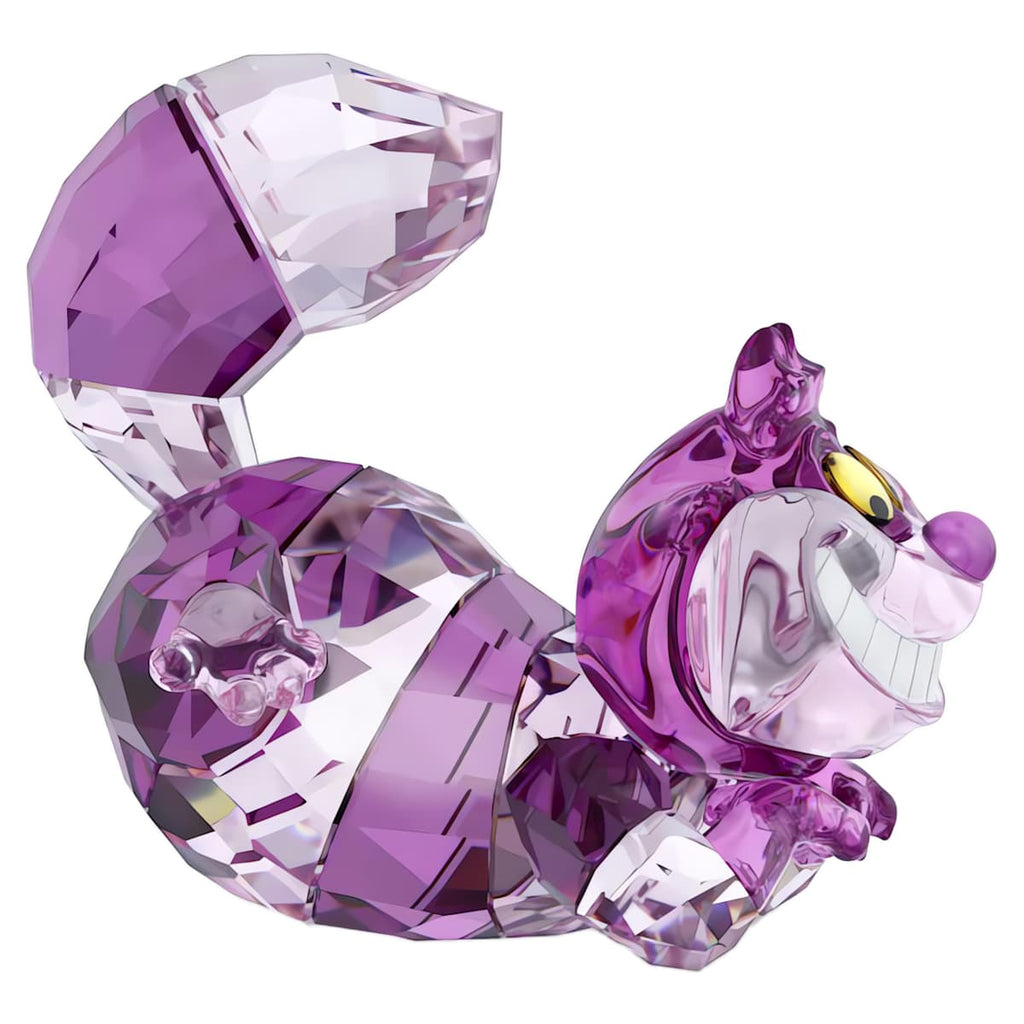 Alice In Wonderland Cheshire Cat