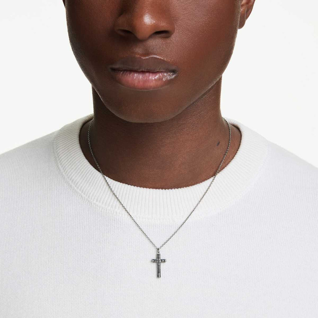 Pendentif insigne