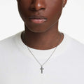 Pendentif insigne
