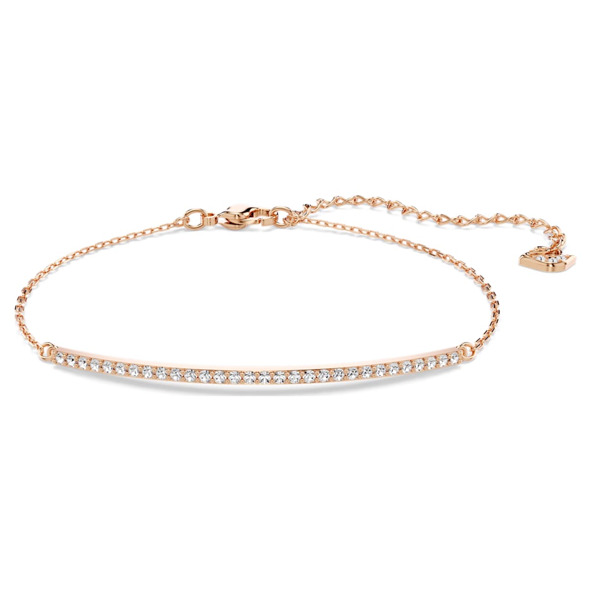Bracelet uniquement